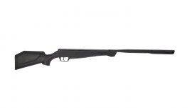 Légpuska Crosman Quest 4,5mm