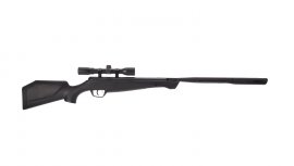 Légpuska Crosman Quest 4,5mm