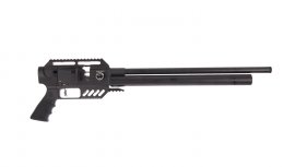 Légpuska FX Dreamline Tactical 5,5mm