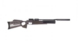 Légpuska FX Royale 400 Laminated 5,5mm