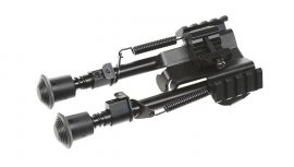 Légpuska Umarex 850 M2 XT Kit 4,5mm