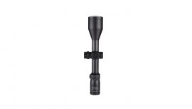 Távcső Optisan EVE 3-12X56Pi