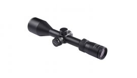Távcső Optisan EVE 3-12X56Pi