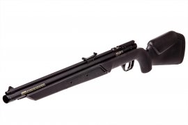 Légpuska Crosman Benjamin 392S 5,5mm