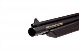 Légpuska Crosman Benjamin 392S 5,5mm
