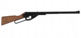 Légpuska Daisy 105 Buck 4,5mm