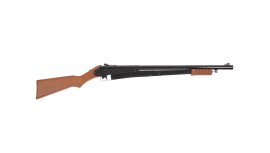 Légpuska Daisy Model 25 Pump Gun 4,5mm