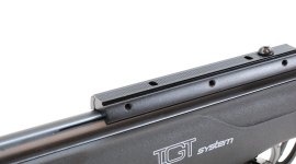 Légpuska Gamo Shadow IGT szett 4,5mm