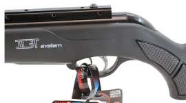 Légpuska Gamo Shadow IGT szett 4,5mm