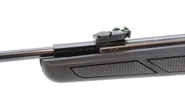 Légpuska Gamo Shadow IGT szett 4,5mm