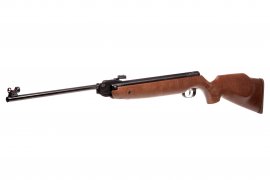 Légpuska Weihrauch HW 95 4,5mm