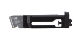 Tár Colt Special Combat Xtreme
