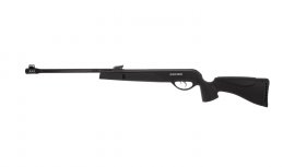 Légpuska Gamo Socom Storm 4,5mm