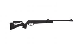 Légpuska Gamo Socom Storm 4,5mm