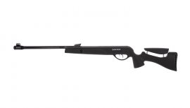 Légpuska Gamo Socom Storm 4,5mm