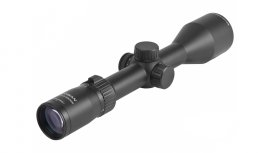 Távcső Optisan EVE 2,5-10x50Pi G4Ai