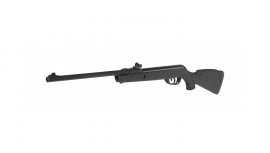 Légpuska Gamo Delta cal. 4,5mm