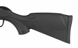Légpuska Gamo Delta cal. 4,5mm
