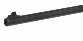 Légpuska Gamo Delta cal. 4,5mm