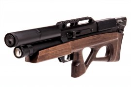 Légpuska Edgun Matador R5M Standart 6,35mm