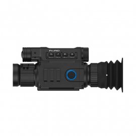 Céltávcső PARD NV008+ LRF