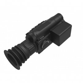 Céltávcső PARD NV008+ LRF
