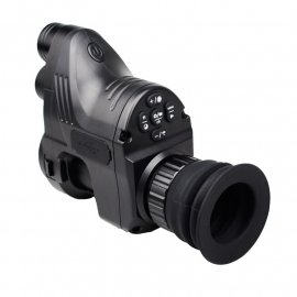 Zasádka PARD NV007+ 12mm