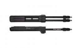 Swagger Hunter42 bipod