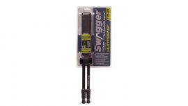 Swagger Hunter42 bipod