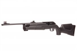 Légpuska Umarex 850 M2 4,5mm