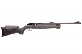 Légpuska Umarex 850 M2 4,5mm