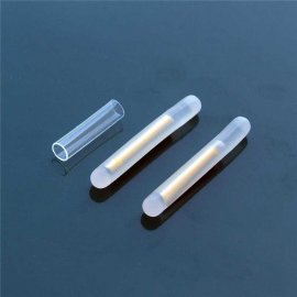 Chemiai fények Mivardi Aurora 3mm