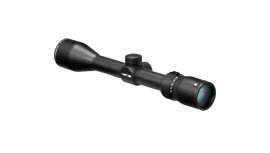 Távcső Vortex Diamondback 4-12x40 BDC