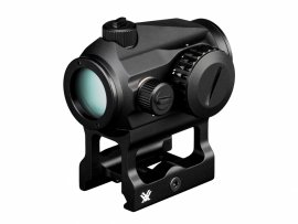 Vortex Crossfire Red Dot kolimátor