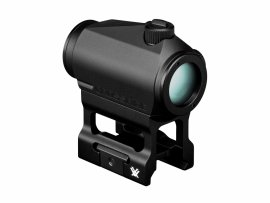 Vortex Crossfire Red Dot kolimátor