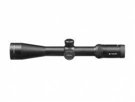 Vortex Viper HS 4-16x44 AO BDC puska távcső