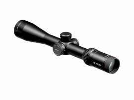Vortex Viper HS 4-16x44 AO BDC puska távcső
