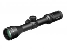 Távcső Vortex Viper HS 2,5-10x44 V-Plex