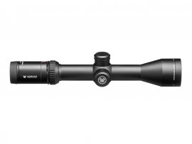 Távcső Vortex Viper HS 2,5-10x44 V-Plex