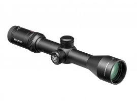 Távcső Vortex Viper HS 2,5-10x44 V-Plex