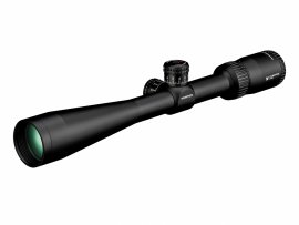 Távcső Vortex Diamondback Tactical 4-12x40 VMR-1
