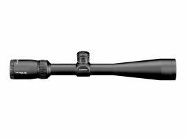 Távcső Vortex Diamondback Tactical 4-12x40 VMR-1