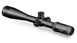 Távcső Vortex Viper HST 6-24x50 AO VMR-1