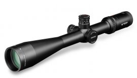 Távcső Vortex Viper HST 6-24x50 AO VMR-1