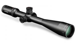 Távcső Vortex Viper HST 6-24x50 AO VMR-1