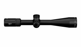 Vortex Viper PST II 5-25x50 AO EBR-4 céltávcső