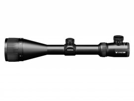 Távcső Vortex Crossfire II Hog Hunter 3-12x56 AO V-Brite