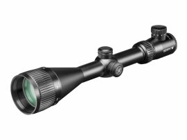 Távcső Vortex Crossfire II Hog Hunter 3-12x56 AO V-Brite