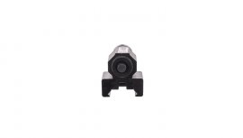 Venox Microshot piros lézeres irányzék