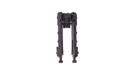 Bipod Venox V9 22mm